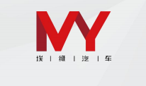 上海埃維汽車技術股份有限公司