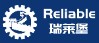 瑞莱堡质量技术服务（上海）有限公司;