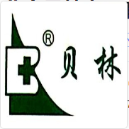 北京贝林电子有限公司;