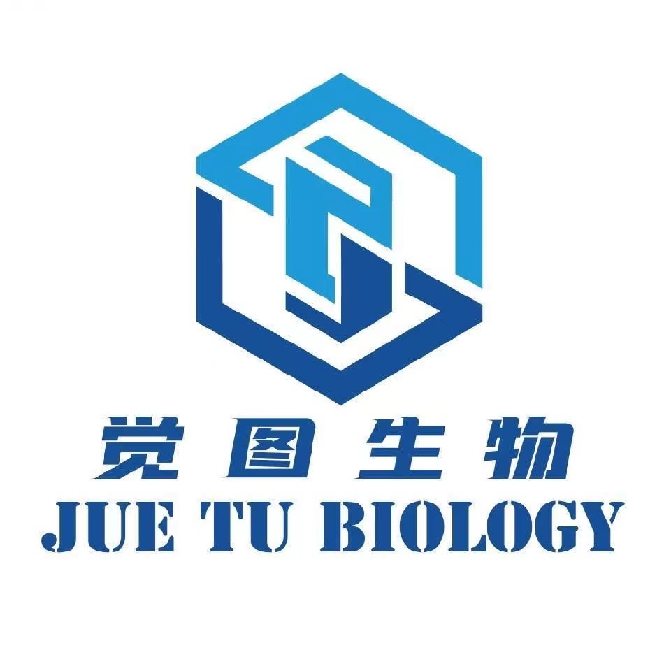 上海觉图生物科技有限公司;