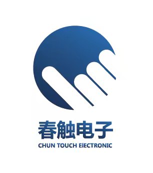 廣州春觸電子科技有限公司;