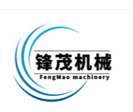 东莞市锋茂机械设备有限公司;