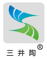 江蘇三井環保股份有限公司