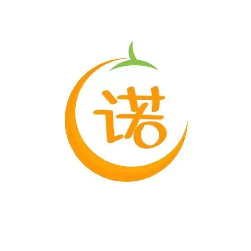 南京諾橙教育科技有限公司LOGO