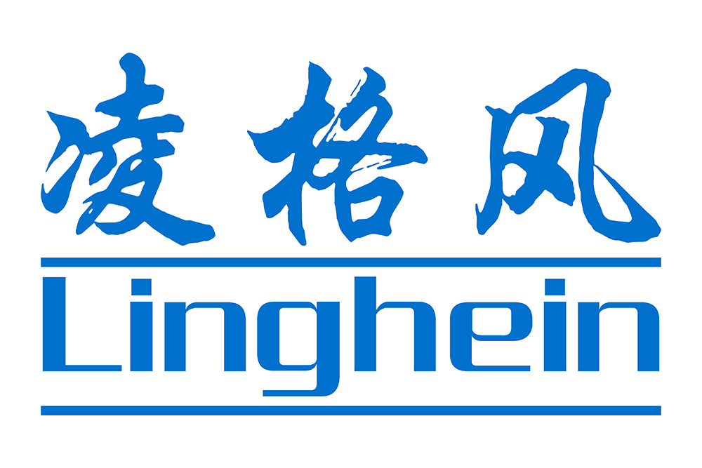 凌格風（上海）氣體技術有限公司