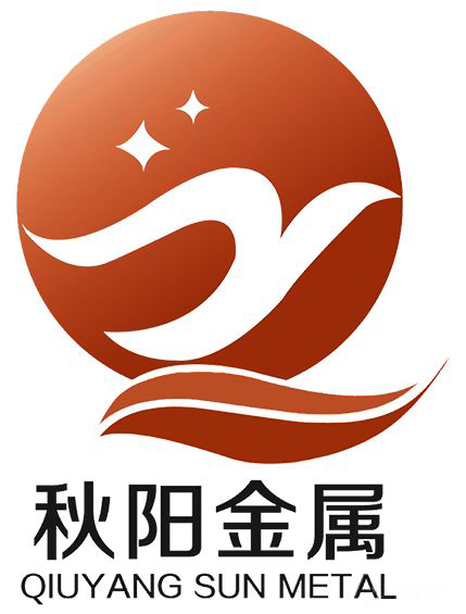上海秋陽金屬科技（集團）有限公司
