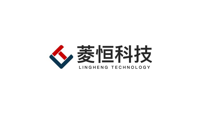 上海菱恒自动化科技有限公司LOGO