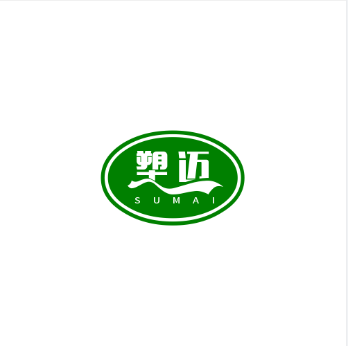 杭州塑邁貿易有限公司;