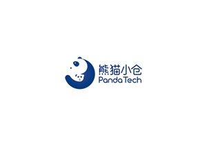 微安供应链科技（上海）有限公司;