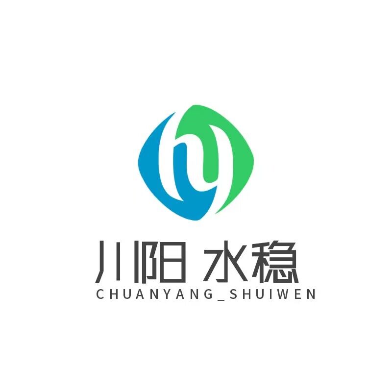 蘇州川陽建筑材料有限公司;
