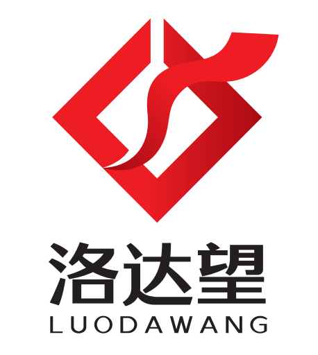 洛达望文化科技（上海）有限公司;