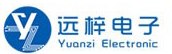 上海远梓电子科技有限公司;