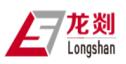 杭州龙剡科技有限公司LOGO