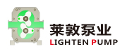 上海莱敦机械设备有限公司;