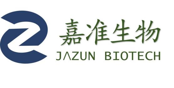 广州市嘉准生物科技有限公司;
