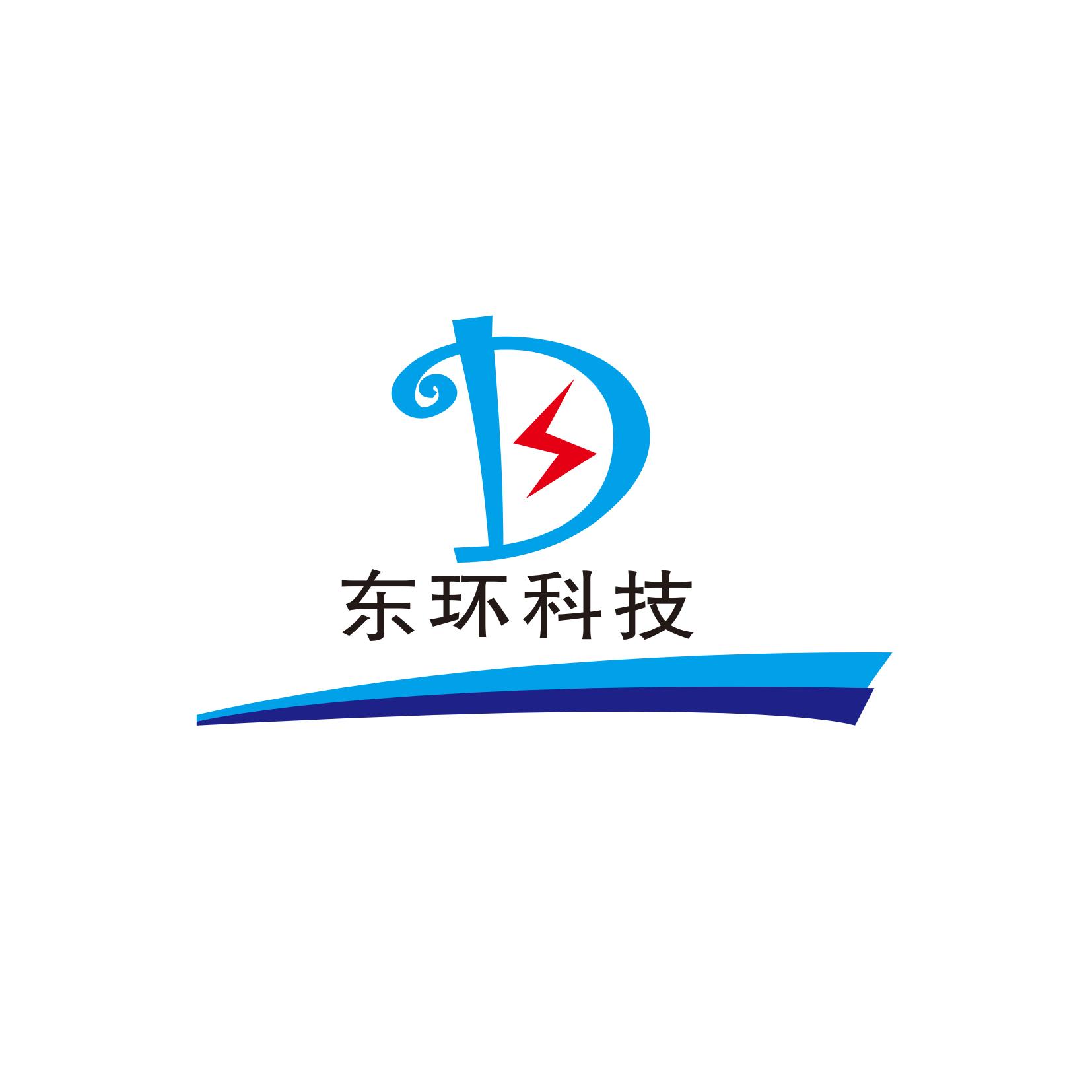 宁波东环电力科技有限公司;